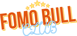 https://fomobull.club/storage/2024/02/logo-typo-full-320x151.png