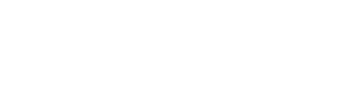 https://fomobull.club/storage/2024/03/bitget-logo-1-320x85.png