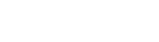 https://fomobull.club/storage/2024/03/mexc-logo-1-320x85.png
