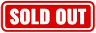https://fomobull.club/storage/2024/03/sold-out-5.png